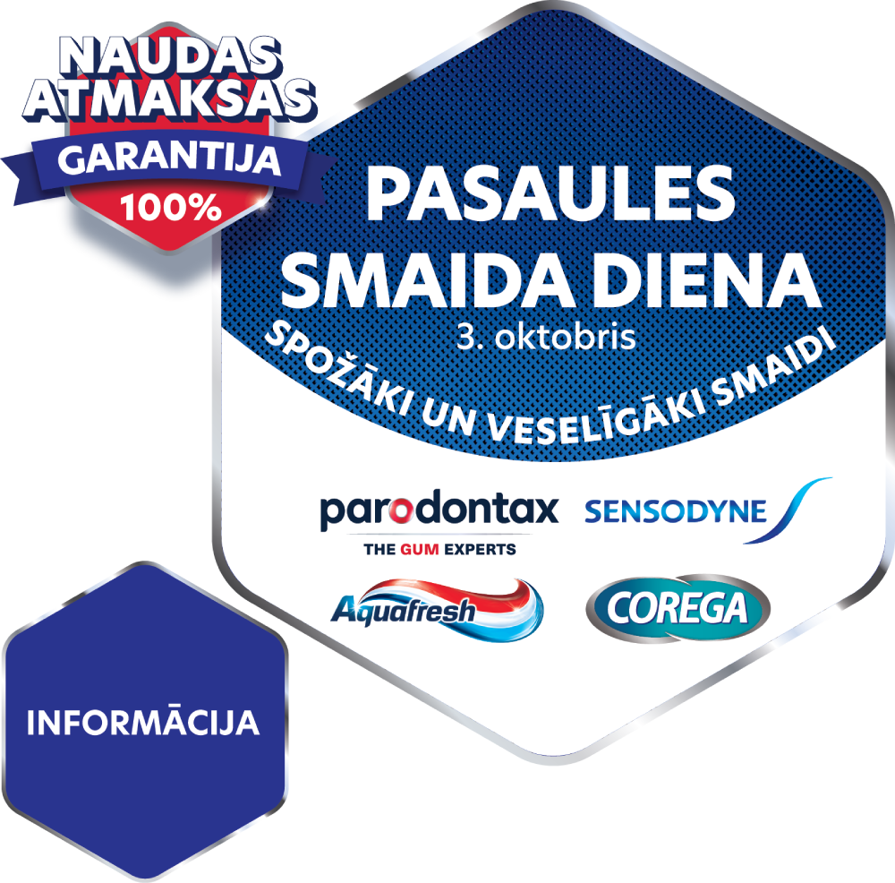 Pasaules smaida diena