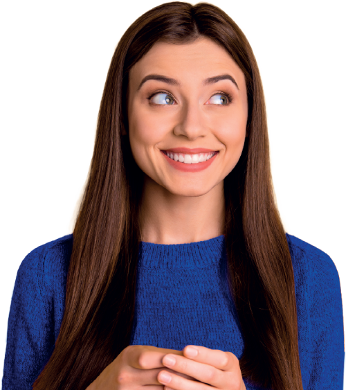 Pasaules smaida diena